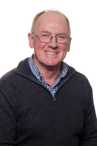 Kevin Mair Kevin Mair