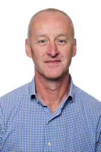 Tony Crosbie Tony Crosbie