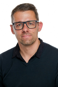 Matteo Scoz Matteo Scoz