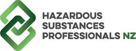 Hazardous Substances Professionals NZ