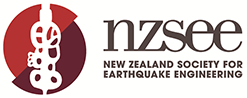 New Zealand Society For Earthquake Engineering