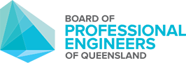 Board of Professional Engineers of Queensland