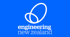 Engineering New Zealand