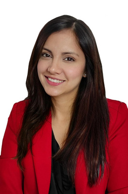 Carolina Diaz Carolina Diaz